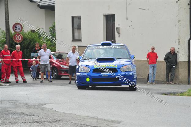 DSC_9851.JPG